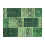One-of-a-Kind 4'11" X 6'8" Area Rug