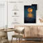 Lune d'or Oberle-108255744