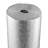 Double Reflective Insulation Roll Foam Core Radiant Barrier