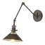 Henry Sconce -209320_5-72474643-93415068