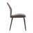 Jaeya 18.5'' H Linen Upholstered Side Chair-1368452097-1368452096