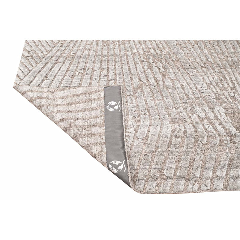 Area Rug, Rectangle 6' x 9'