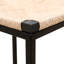 Tabouret de comptoir Dorca-1998075176