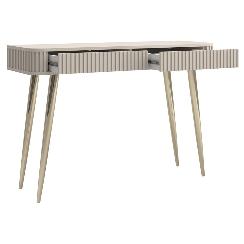 Berta Dressing Table