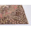 Tapis beige Melis Vintage 5 pi 11 po x 8 pi 10 po