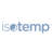 Isotemp Twin Pack Bed Pillows