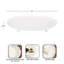 Plateau de service Alessia-1893027347