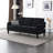 Sinica 71.2'' Upholstered 3-Seat Sofa-310411115