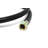 Concord Cookware 8'' W x 6'' D Hose Or Regulator
