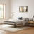 Aston Open-Frame Bed-1728408808-1728408823