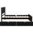 Arnolfo Storage Bed-1737002981