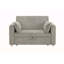 Marielle 55 /-1179794830