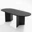 Ensemble repas pour 6 personnes Drumnasmear-1975968119