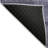 Machine Washable Indoor/Outdoor Xhevrie Plum Rug-111822151