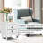 Dugazon 16.5'' W Nightstand-1671775357-1632156169