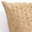 Silk Square Pillow Cover & Insert-722787311