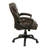 Musgrove Executive Chair-65809145