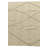 Ottilie Ivory Rug
