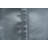 Perry Outdoor Cover-895366455-895366459