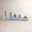 Gresham Handmade Stoneware Table Vase-2127665285