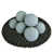 Pewter Grey