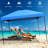 One-Push Set Up Canopy Tents-120138320-120138316