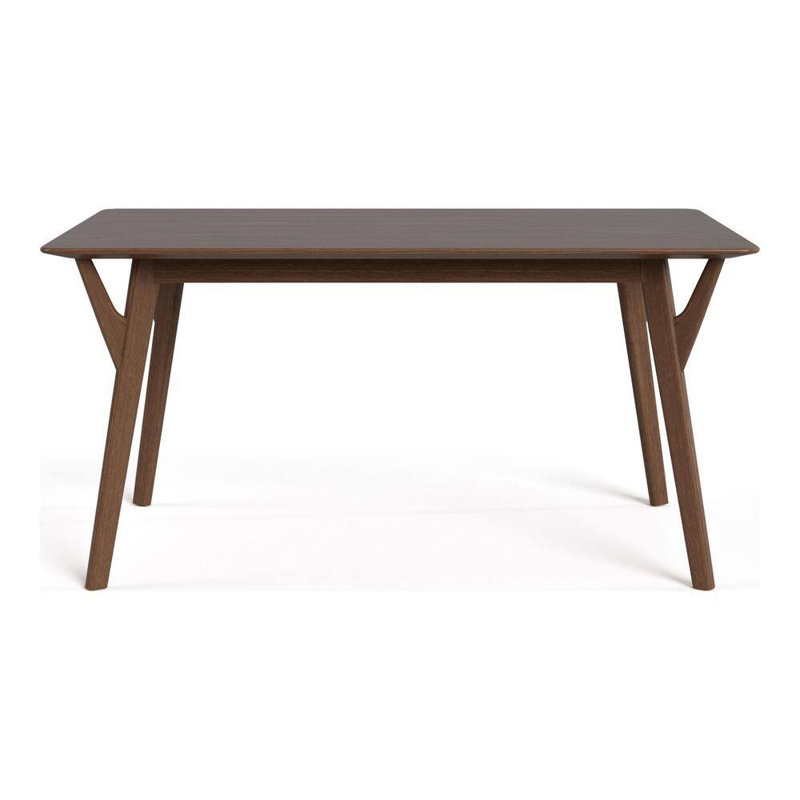 Table de salle à manger Hutchens