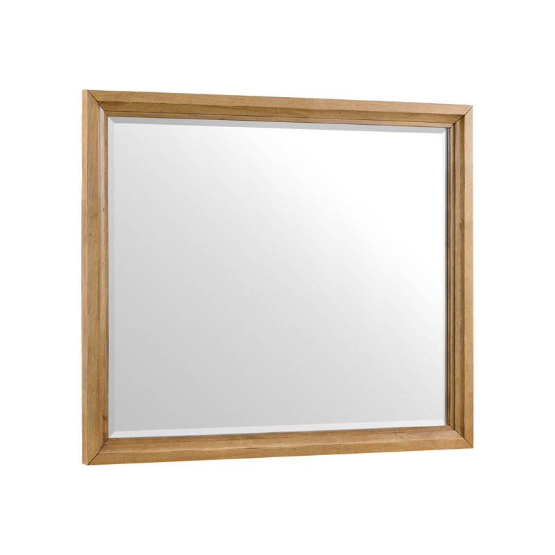 Miroir Newport