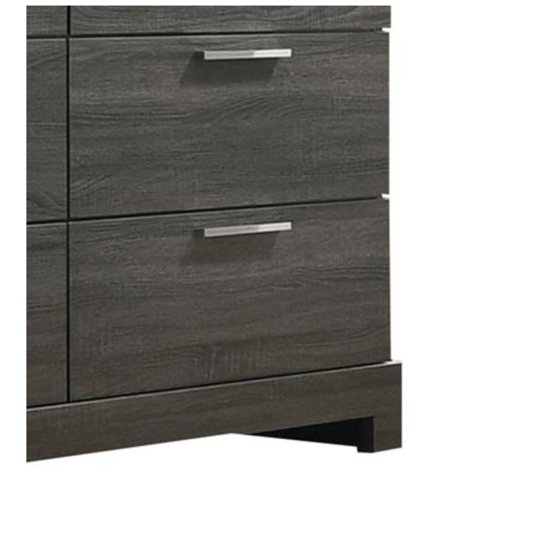 Commode Lantha