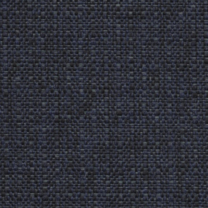 Brenita, Bleu marine érablière