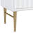 Mihai 48'' Single Bathroom Vanity with Engineered Stone Top-88763109