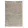 Devaney Solid Colour Hand Woven Area Rug