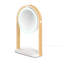  Miroir de salle de bain Bellwood