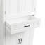 Armoire de rangement pour salle de bain-929608155