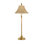 Birnen Buffet Table Lamp