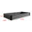 Raised Garden Bed Kit - Metal Raised Bed Garden 7.6X3.7X0.98Ft For Flower Planters, Vegetables Herb Black-1956348339-1956348340