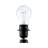Pramit Accent Table Lamp-1923799