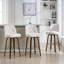 Tabouret de bar et de comptoir pivotant rembourré-1893310255-1879646932-1893310248