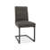 Devonte 8 - Person Dining Set