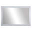 Miroir Meade-753381599-753381577