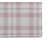 Gen Plaid Outdoor Doormat-193781381-193781382