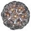 Perriand 40 - Light Chandelier-2089943425-2089943427