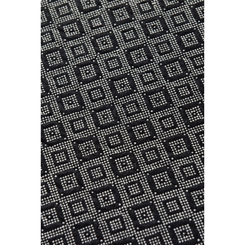 Ensemble de 2 tapis de bain