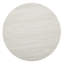 Table basse Luna
