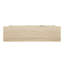 Canmore 41 Cm Wide Sideboard-63686552