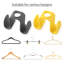 Rangement suspendu Ranglin-964987873