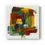 Abstrait II - galerie Cavas sur mesure-2087768647