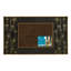 Non-Slip Outdoor Doormat-1312238352