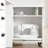 Artwork Sewing Table