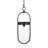 1 - Light Single Pendant-65237594-65237593